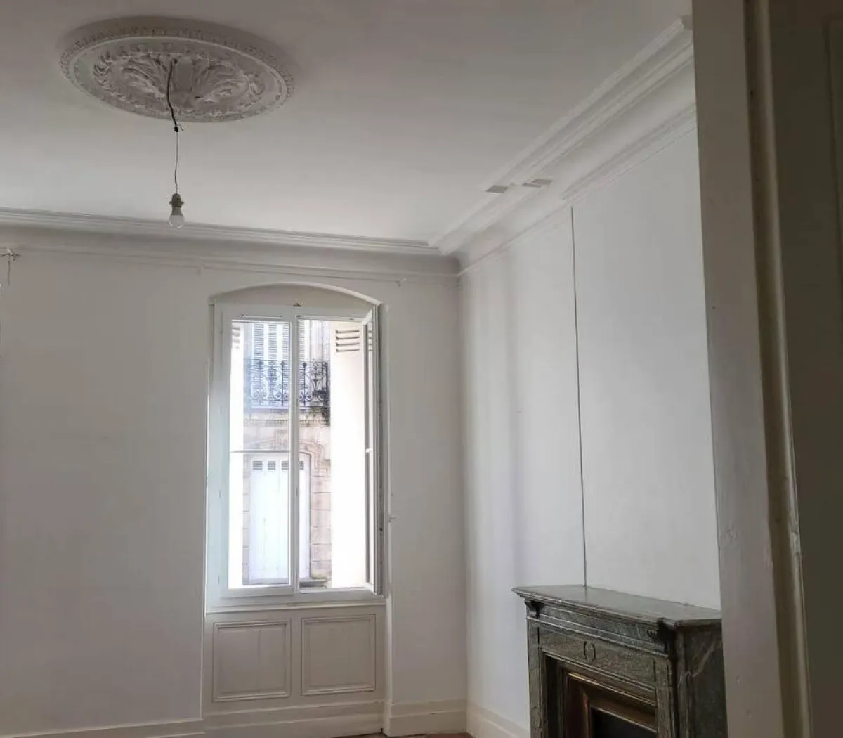 Location Bordeaux Appartement 6adc69246112