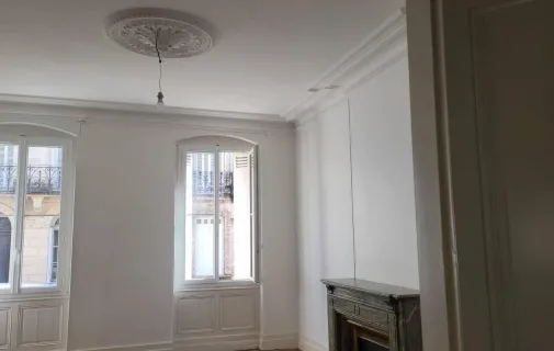 Location Bordeaux Appartement 6adc69246112