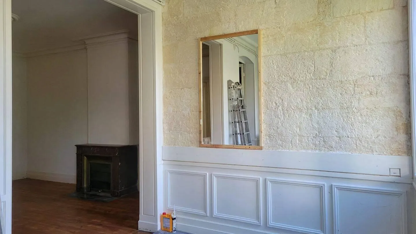 Location Bordeaux Appartement 6adc69246112