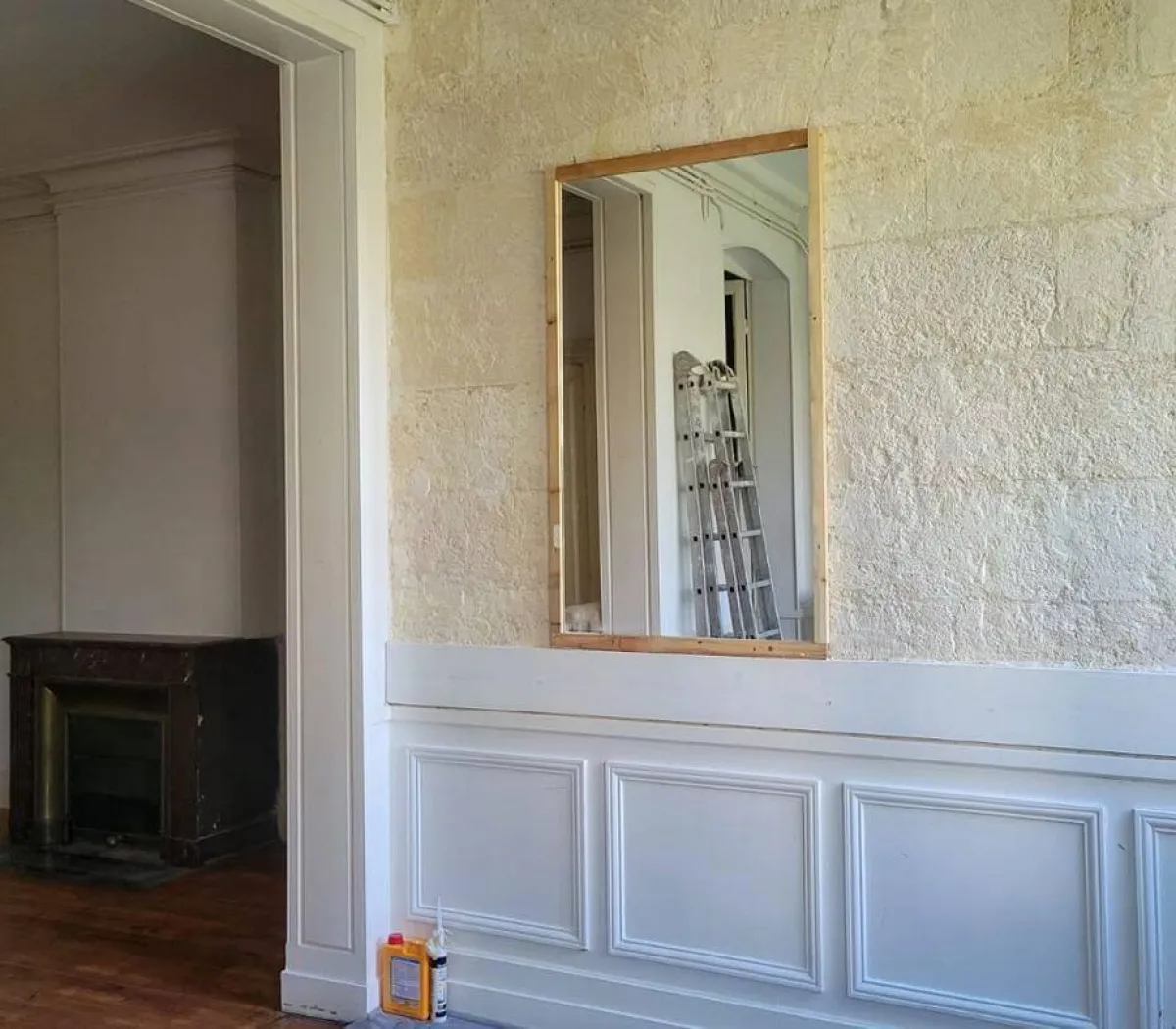 Location Bordeaux Appartement 6adc69246112