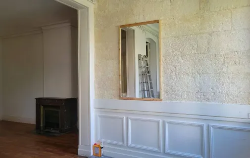 Location Bordeaux Appartement 6adc69246112