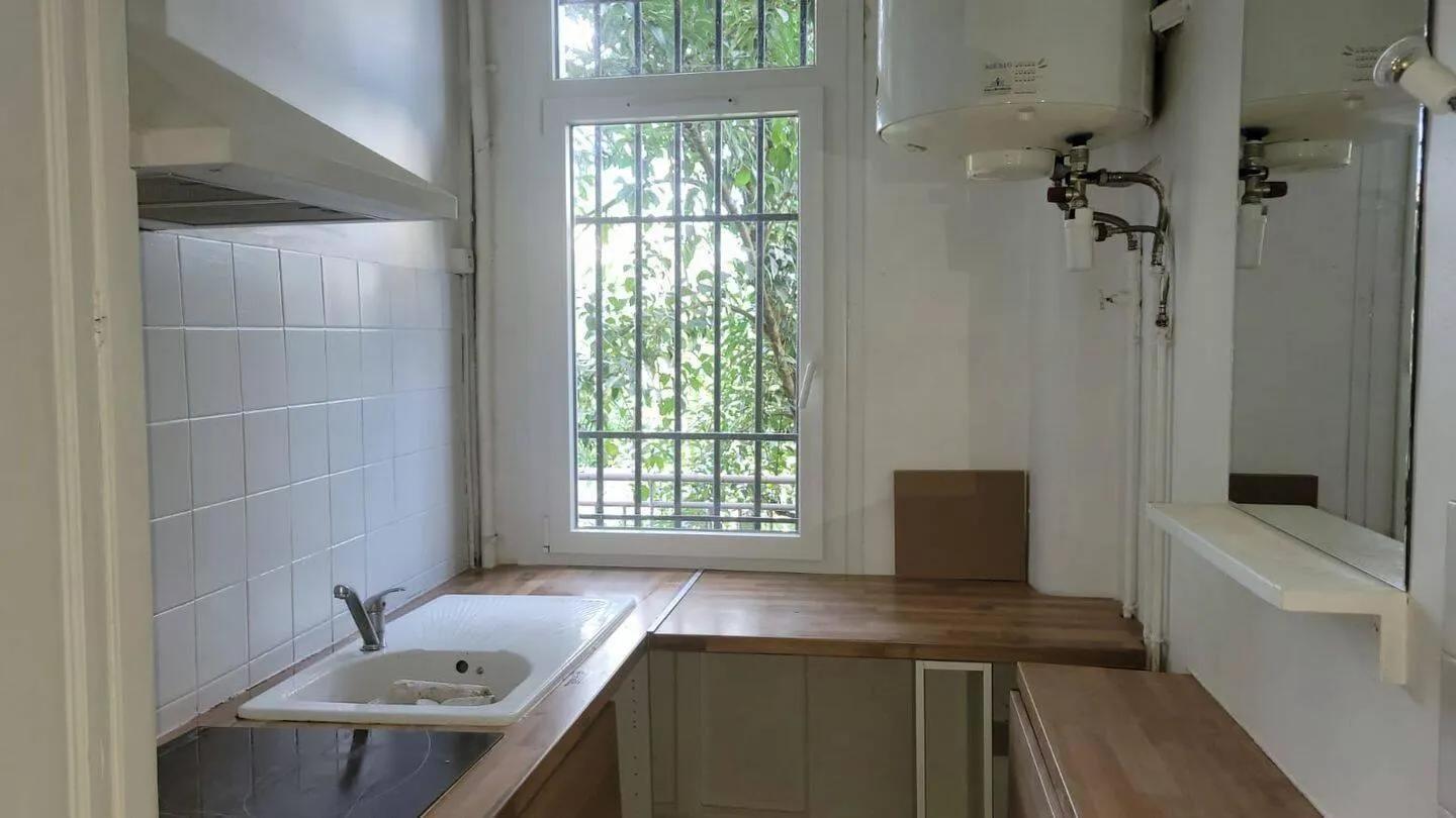 Location Bordeaux Appartement 6adc69246112