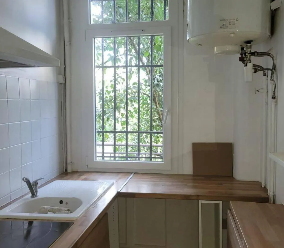 Location Bordeaux Appartement 6adc69246112