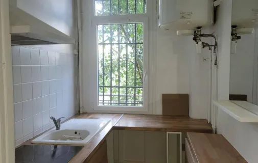 Location Bordeaux Appartement 6adc69246112