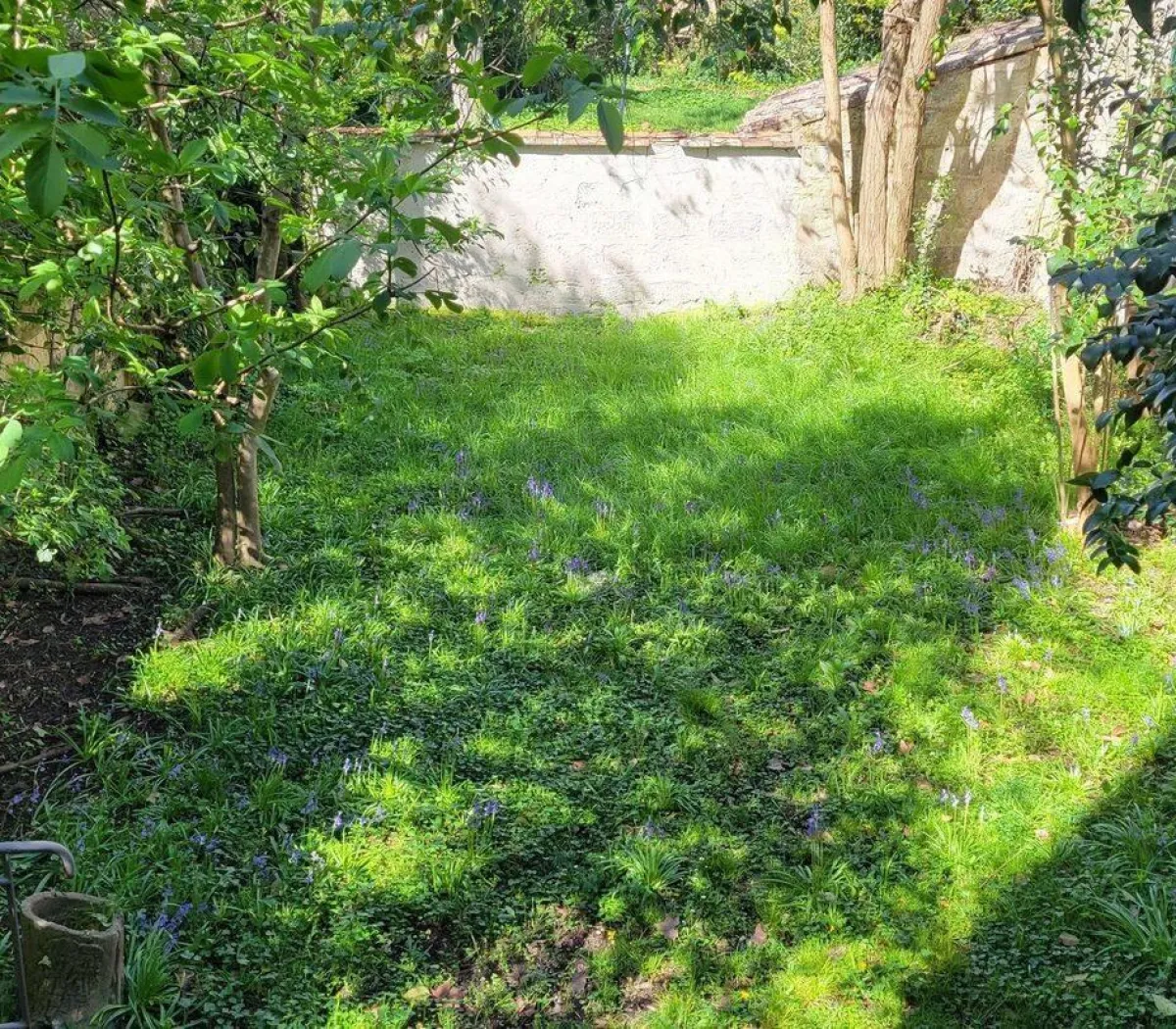 Location Bordeaux Appartement 6adc69246112