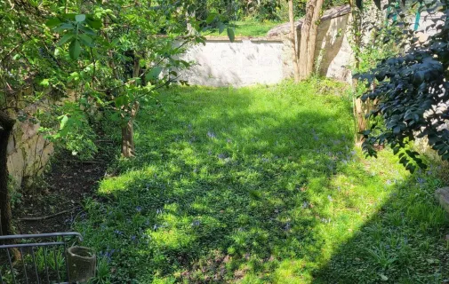 Location Bordeaux Appartement 6adc69246112