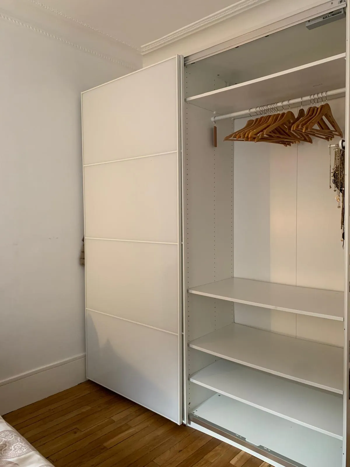 Location Issy-les-Moulineaux Chambre 6adcaa36e352