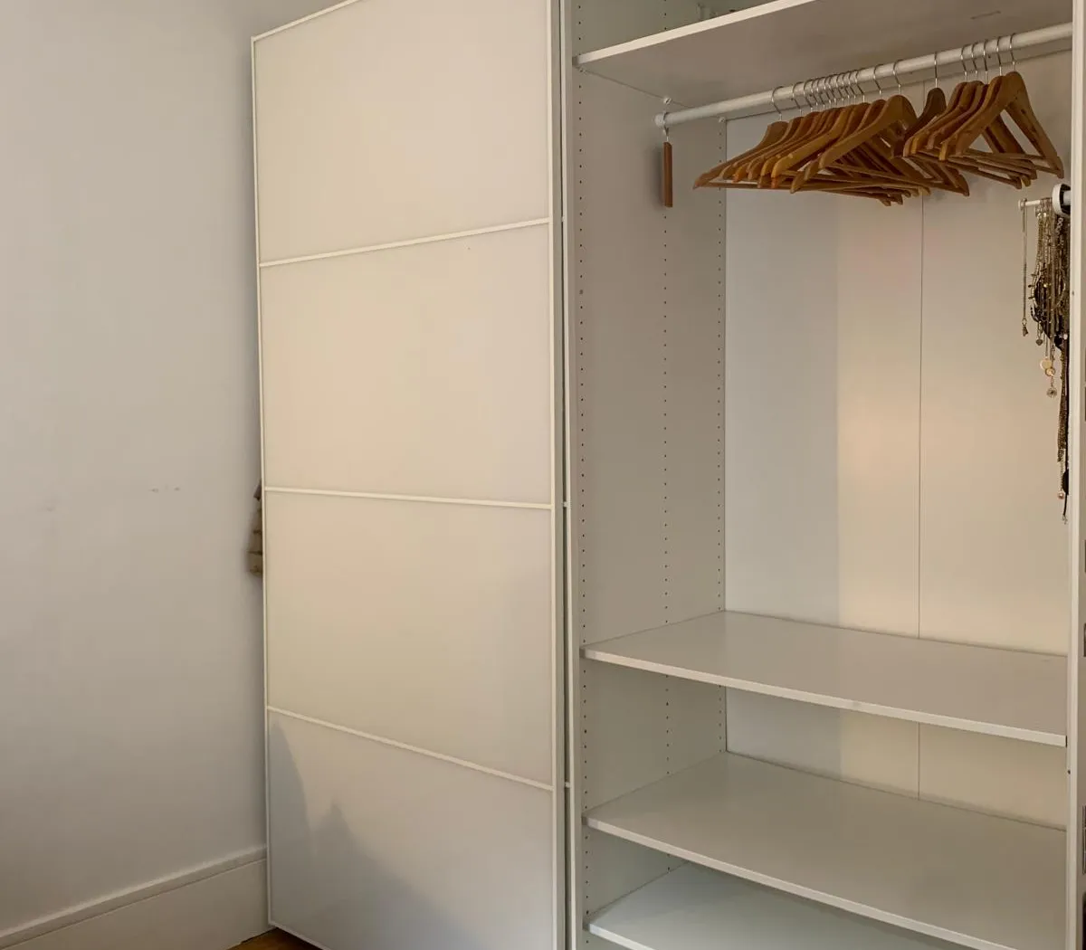 Location Issy-les-Moulineaux Chambre 6adcaa36e352