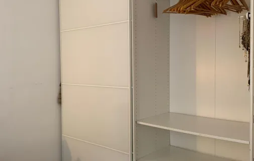 Location Issy-les-Moulineaux Chambre 6adcaa36e352