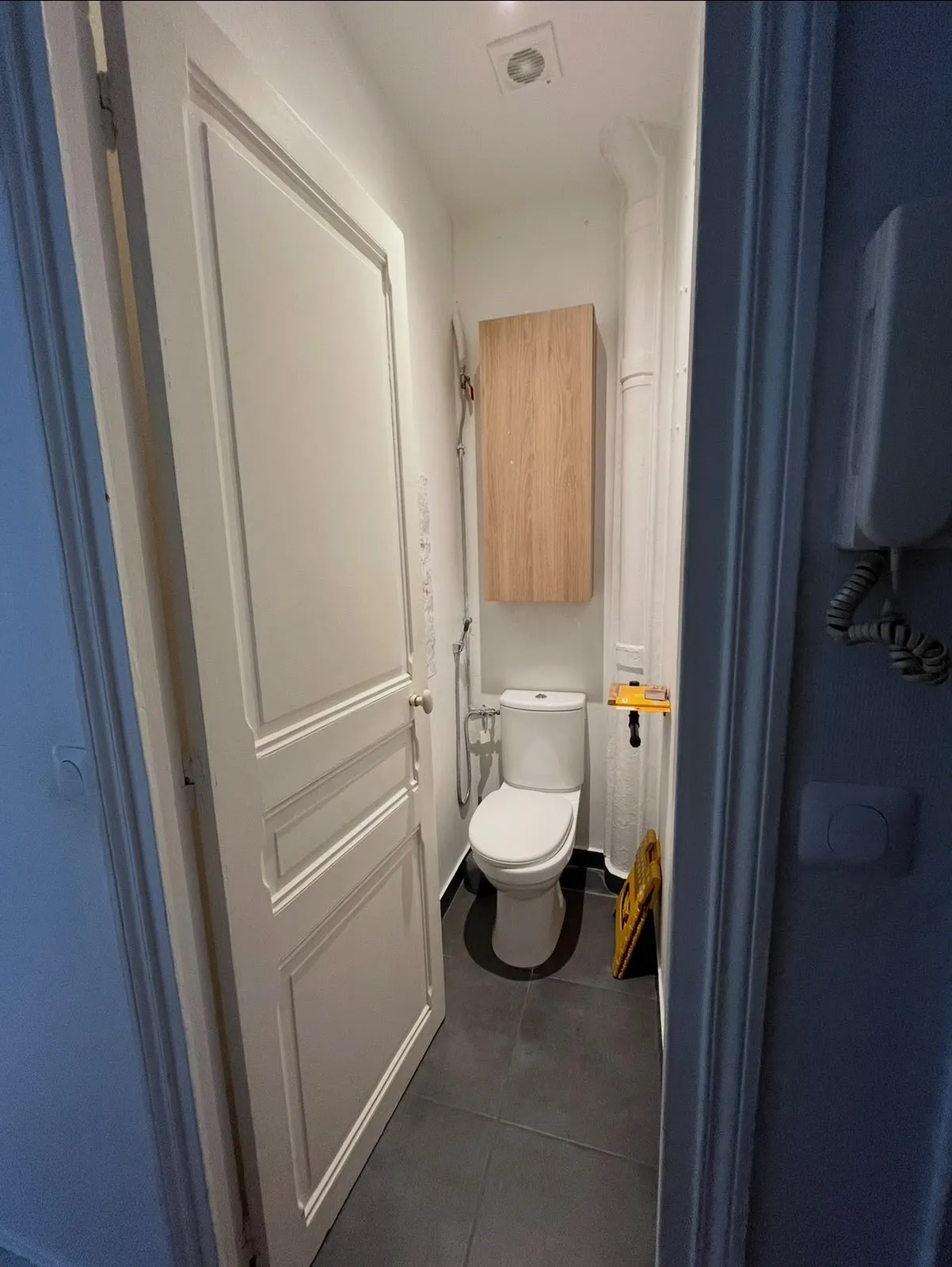 Location Issy-les-Moulineaux Chambre 6adcaa36e352