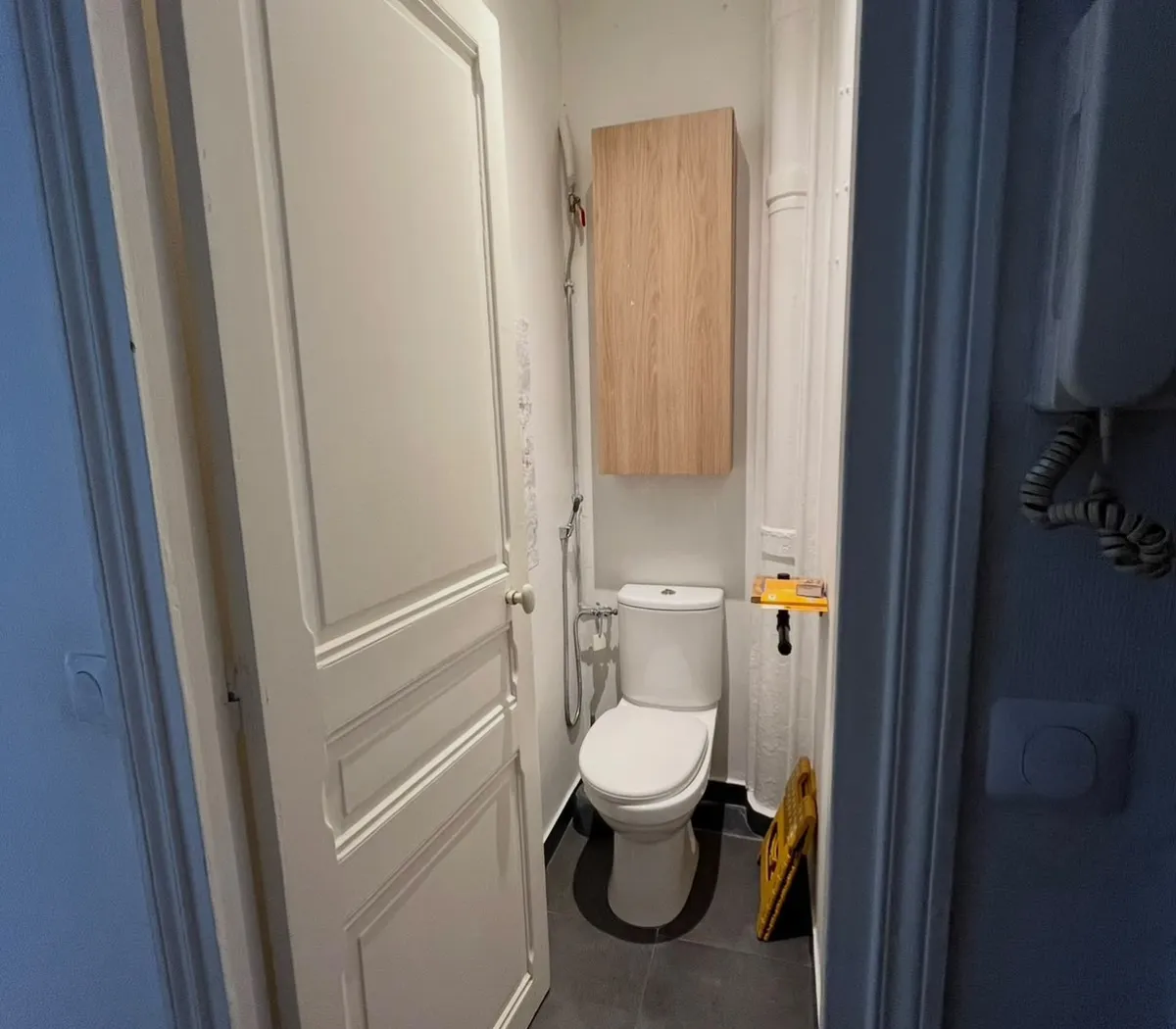 Location Issy-les-Moulineaux Chambre 6adcaa36e352