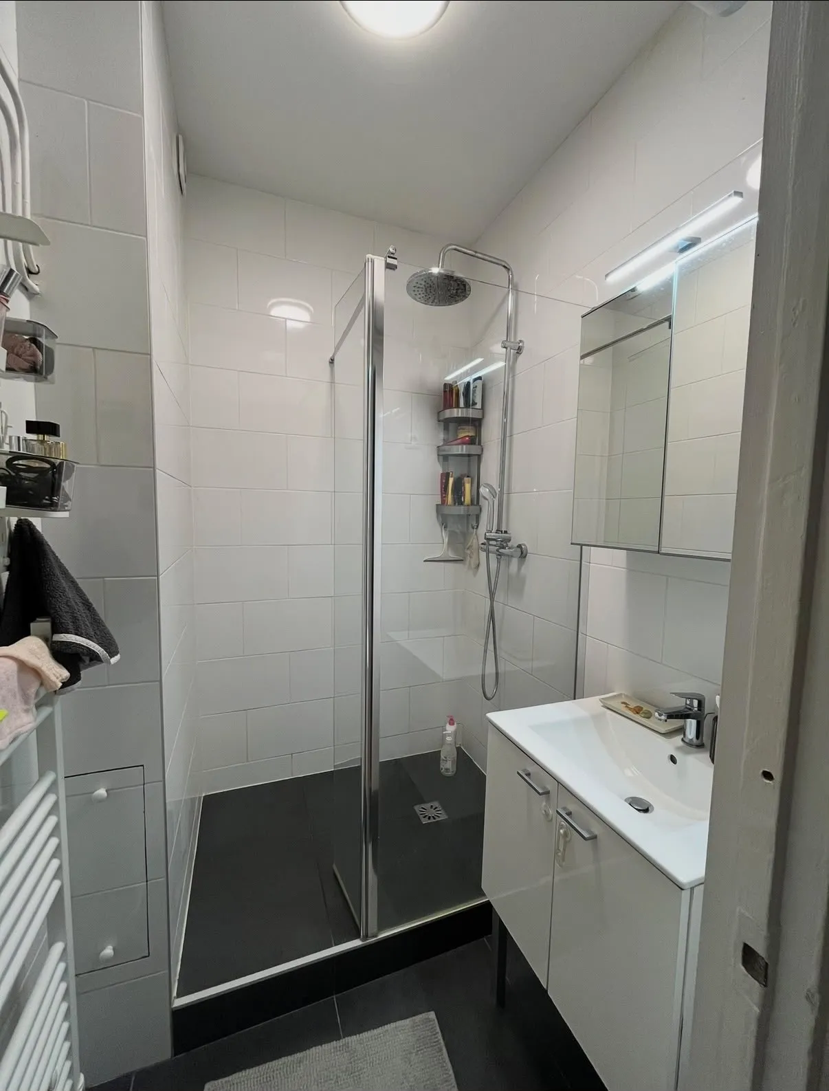 Location Issy-les-Moulineaux Chambre 6adcaa36e352