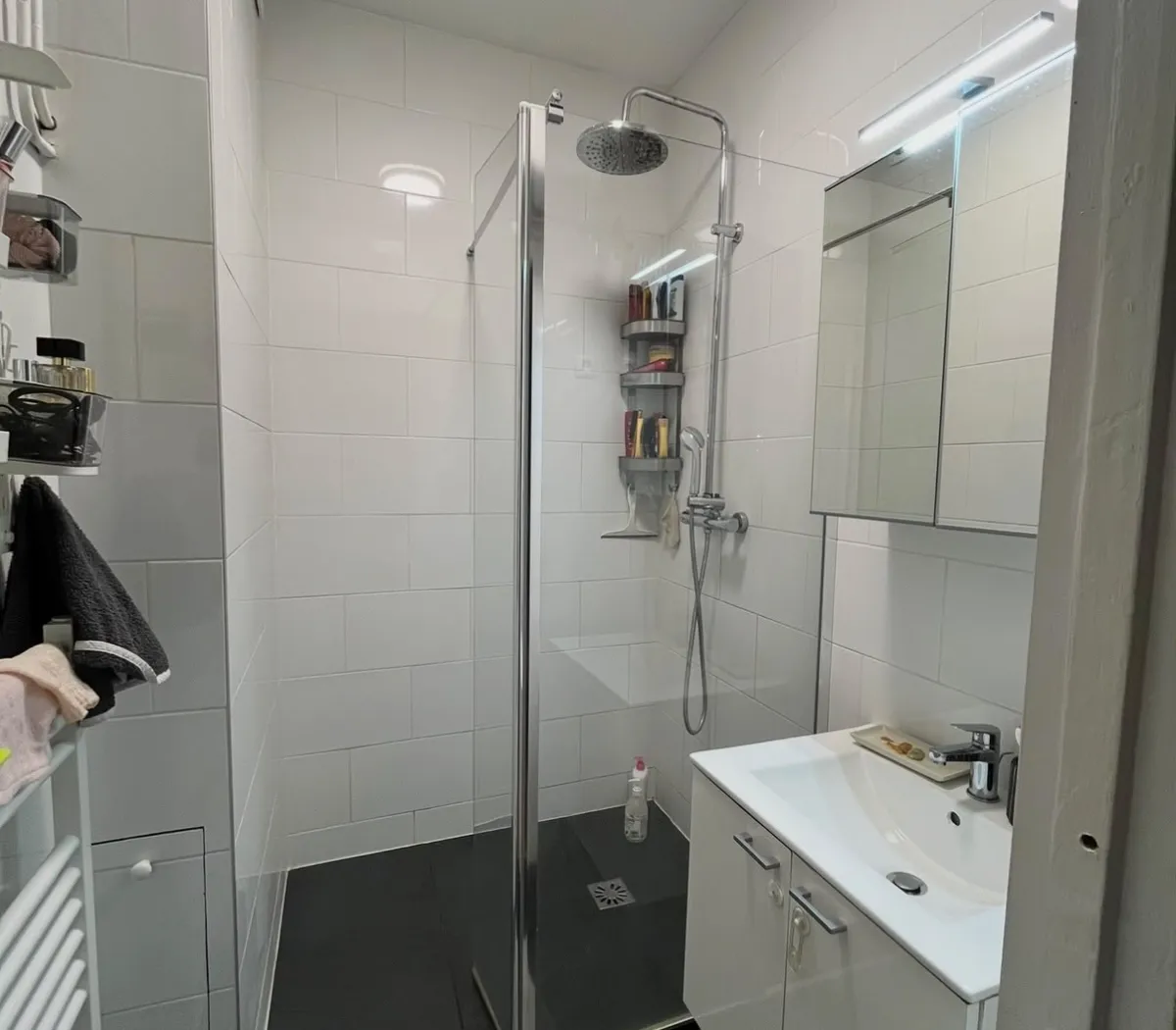 Location Issy-les-Moulineaux Chambre 6adcaa36e352