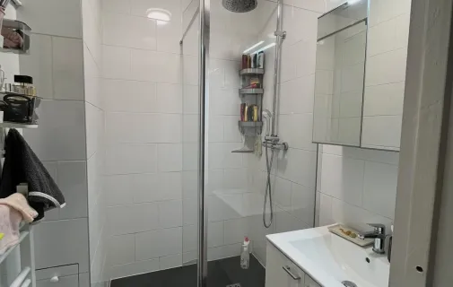 Location Issy-les-Moulineaux Chambre 6adcaa36e352