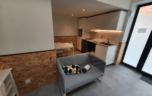 Location Oullins-Pierre-Bénite Appartement 6adcb48479dc