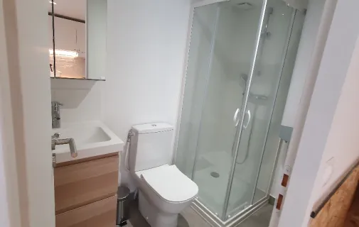 Location Oullins-Pierre-Bénite Appartement 6adcb48479dc