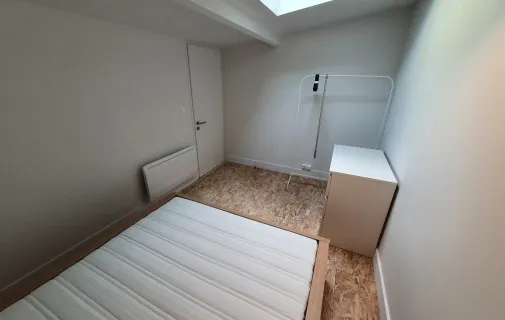 Location Oullins-Pierre-Bénite Appartement 6adcb48479dc