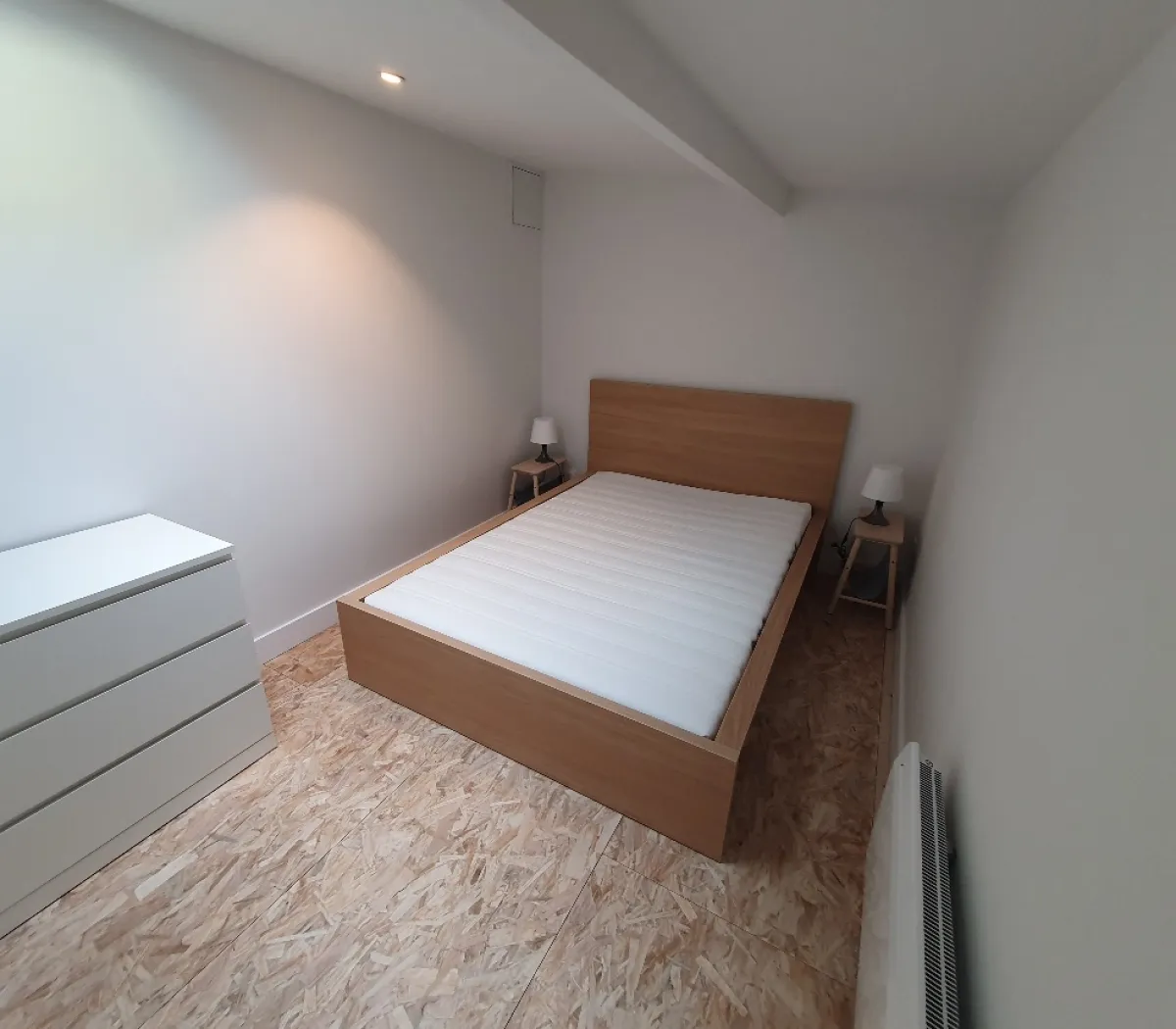 Location Oullins-Pierre-Bénite Appartement 6adcb48479dc