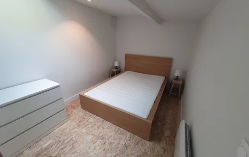 Location Oullins-Pierre-Bénite Appartement 6adcb48479dc