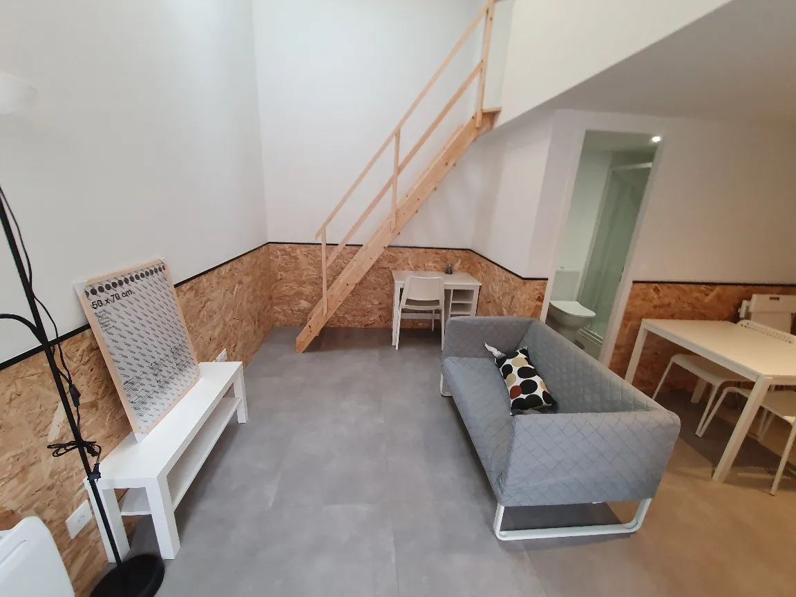 Location Oullins-Pierre-Bénite Appartement 6adcb48479dc