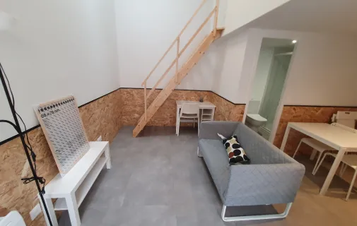 Location Oullins-Pierre-Bénite Appartement 6adcb48479dc