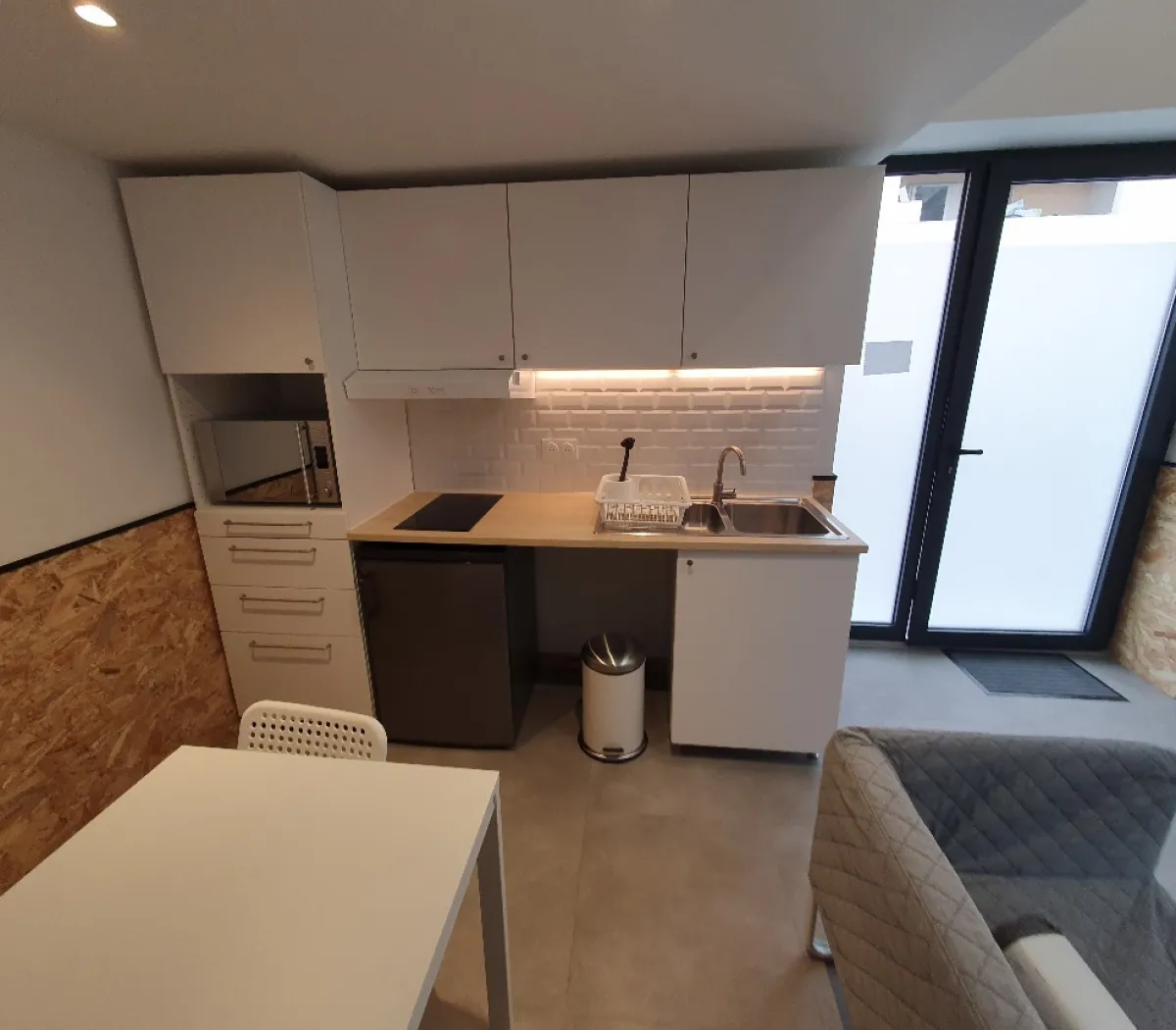 Location Oullins-Pierre-Bénite Appartement 6adcb48479dc