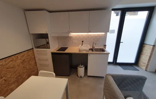 Location Oullins-Pierre-Bénite Appartement 6adcb48479dc