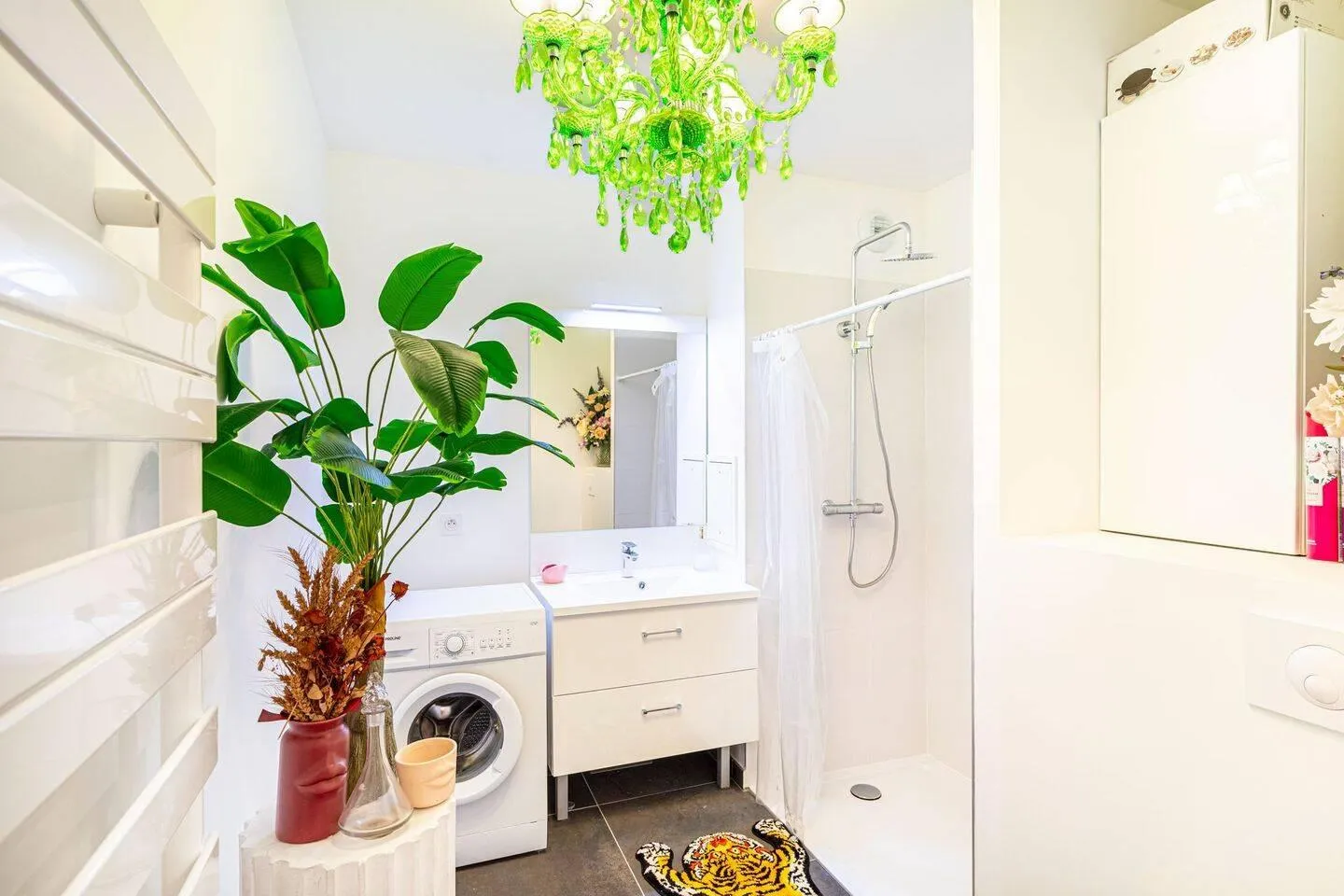 Location Issy-les-Moulineaux Appartement 6adcc95408fc