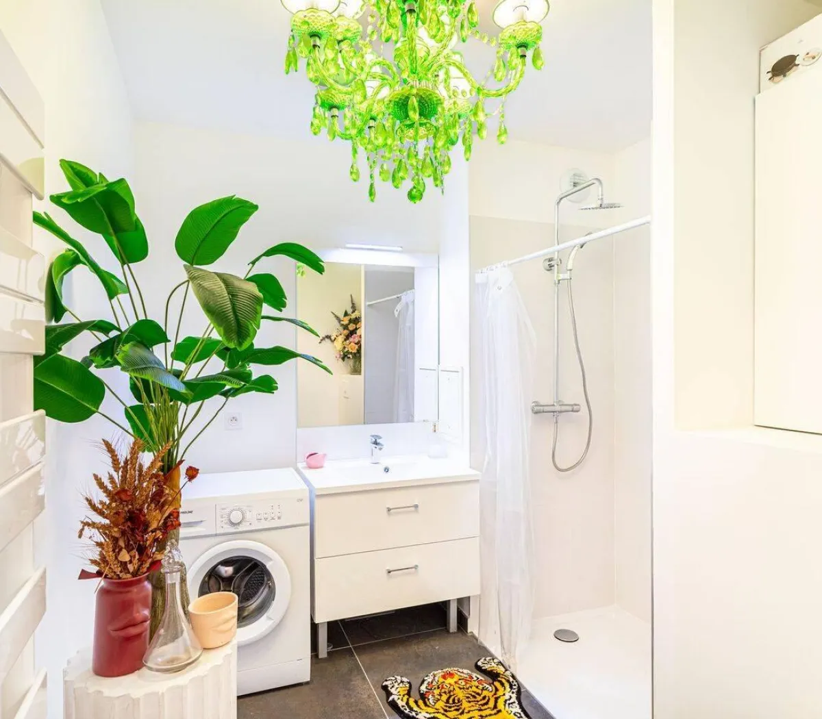 Location Issy-les-Moulineaux Appartement 6adcc95408fc