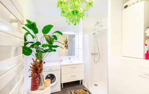 Location Issy-les-Moulineaux Appartement 6adcc95408fc