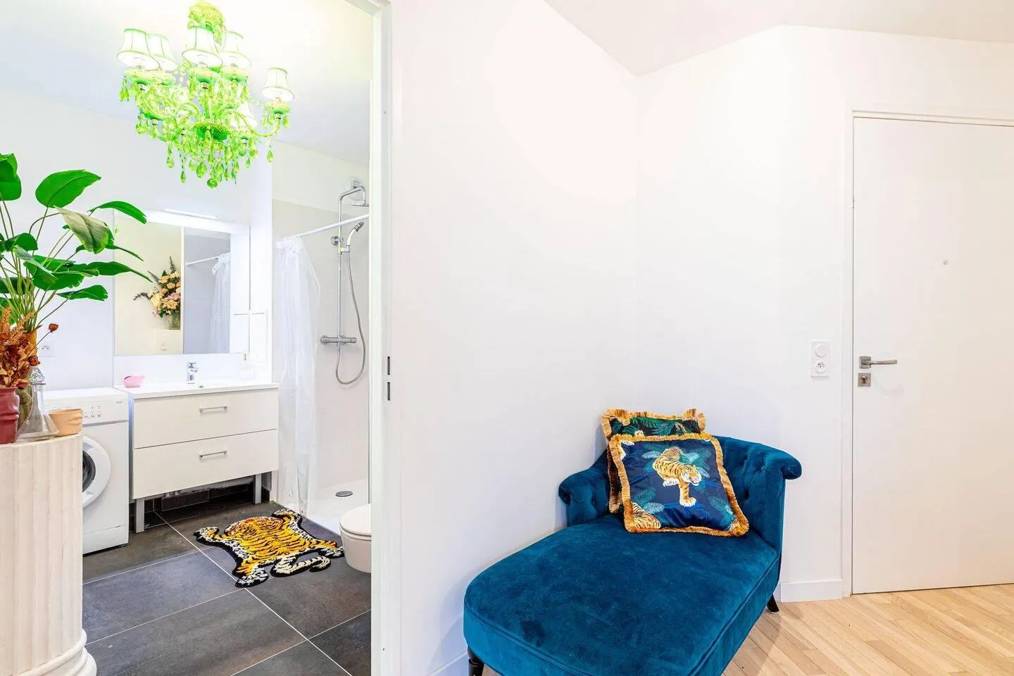 Location Issy-les-Moulineaux Appartement 6adcc95408fc