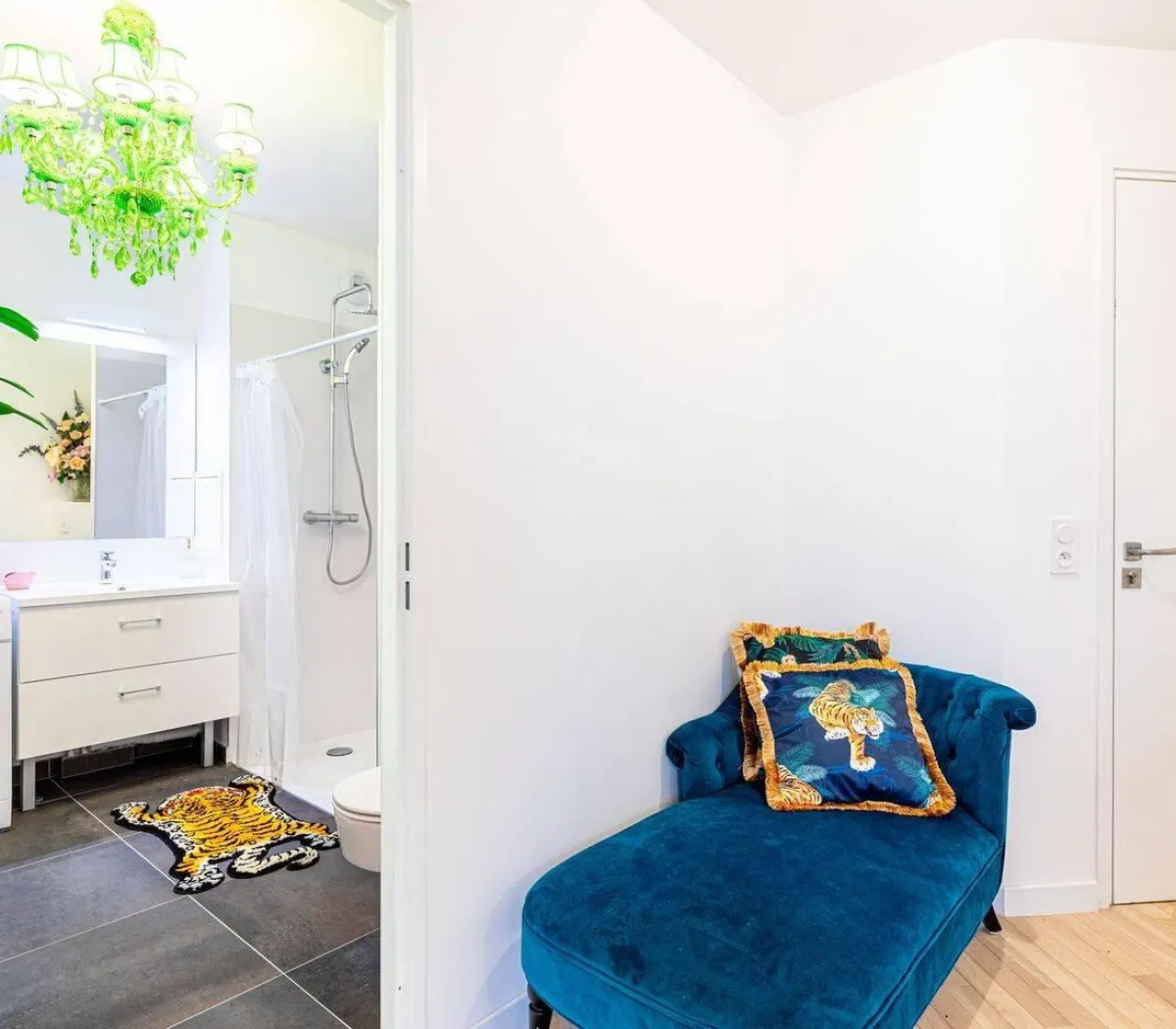 Location Issy-les-Moulineaux Appartement 6adcc95408fc