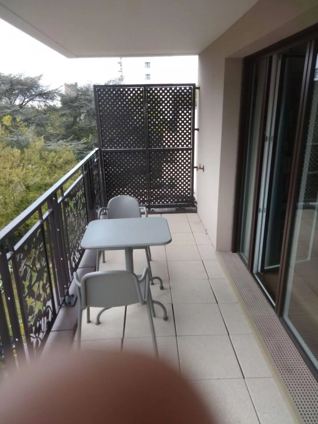Location Saint-Cloud Appartement 6adcc958eae9