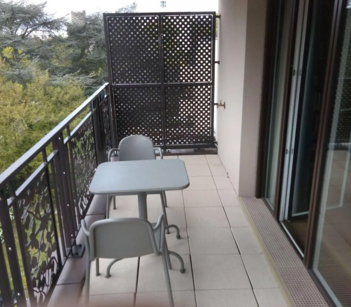 Location Saint-Cloud Appartement 6adcc958eae9