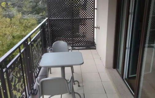 Location Saint-Cloud Appartement 6adcc958eae9