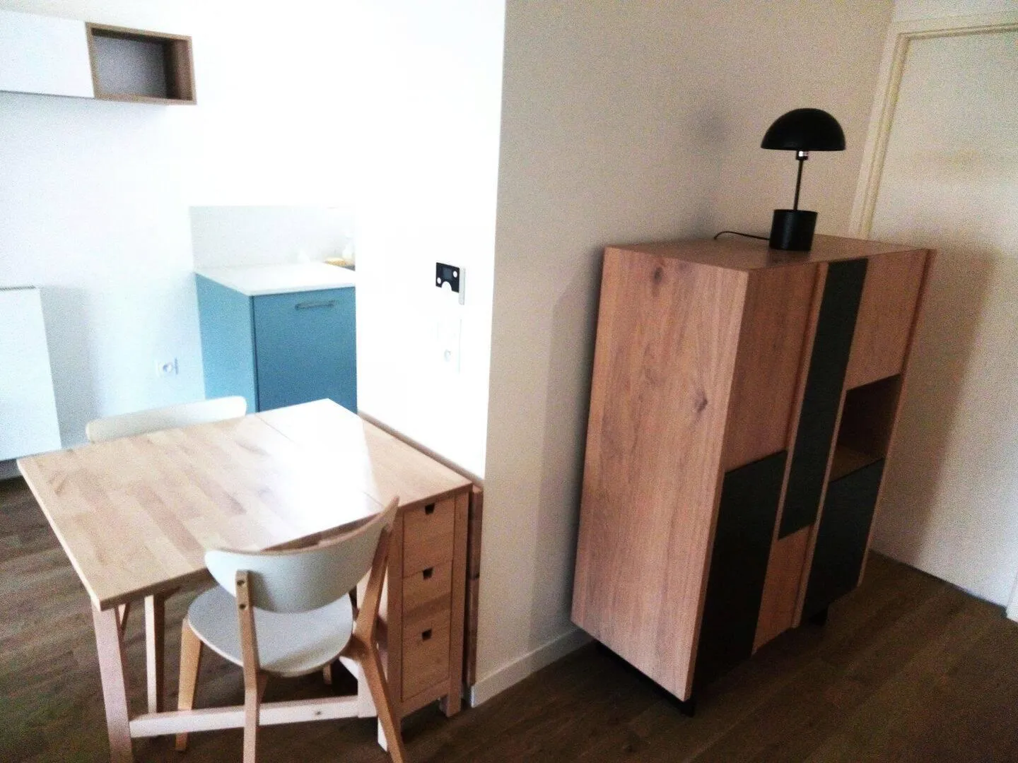 Location Saint-Cloud Appartement 6adcc958eae9