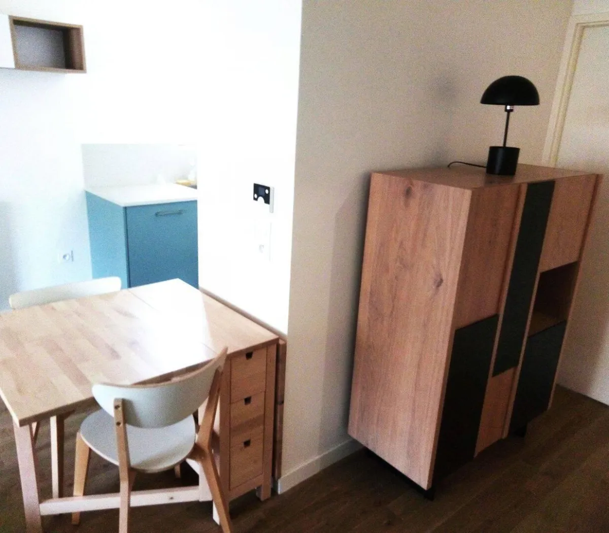Location Saint-Cloud Appartement 6adcc958eae9