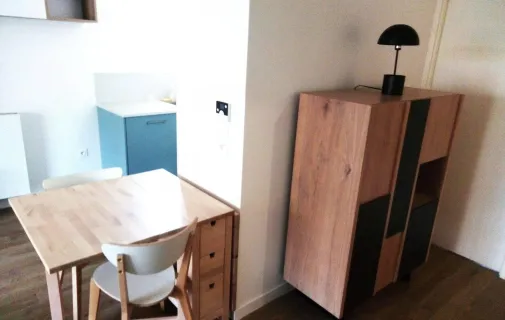 Location Saint-Cloud Appartement 6adcc958eae9