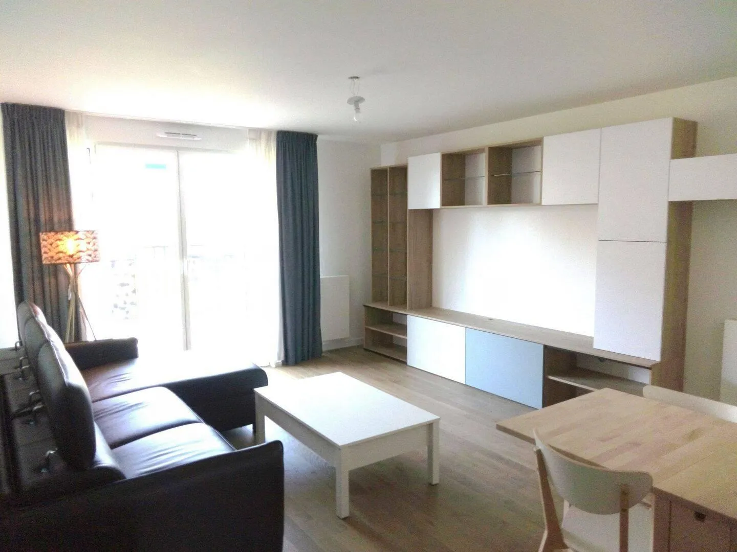 Location Saint-Cloud Appartement 6adcc958eae9