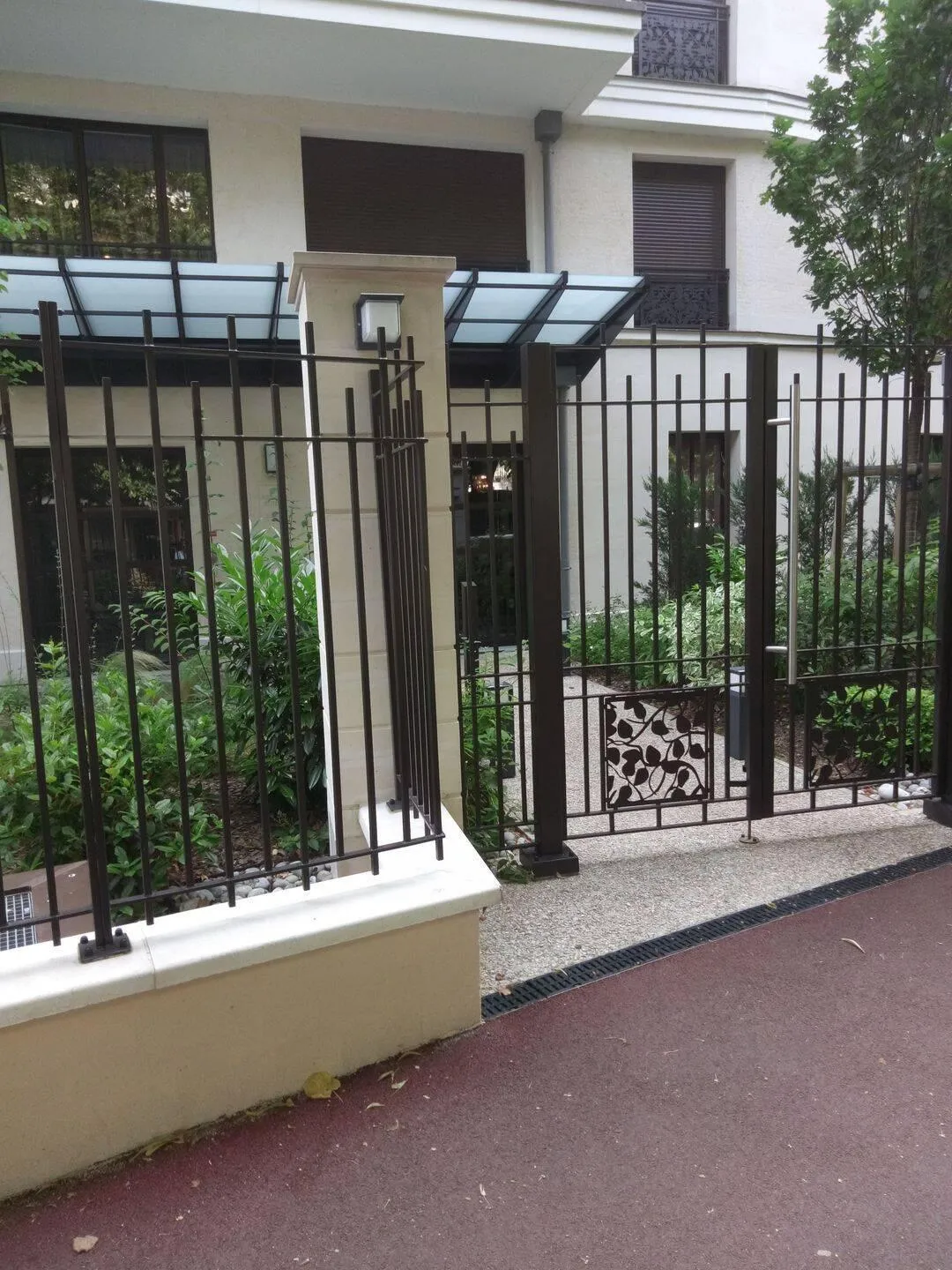 Location Saint-Cloud Appartement 6adcc958eae9