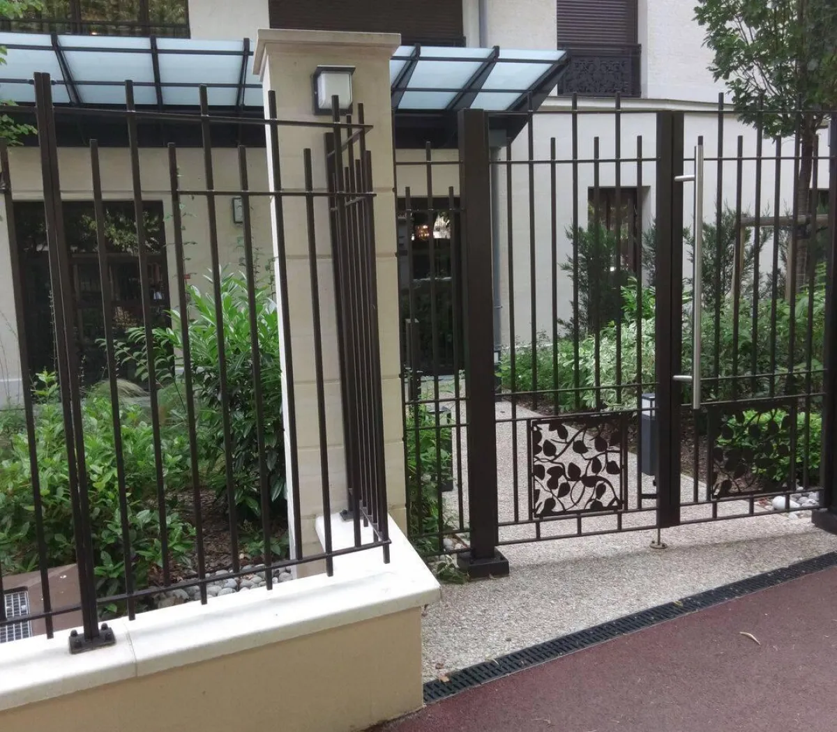 Location Saint-Cloud Appartement 6adcc958eae9
