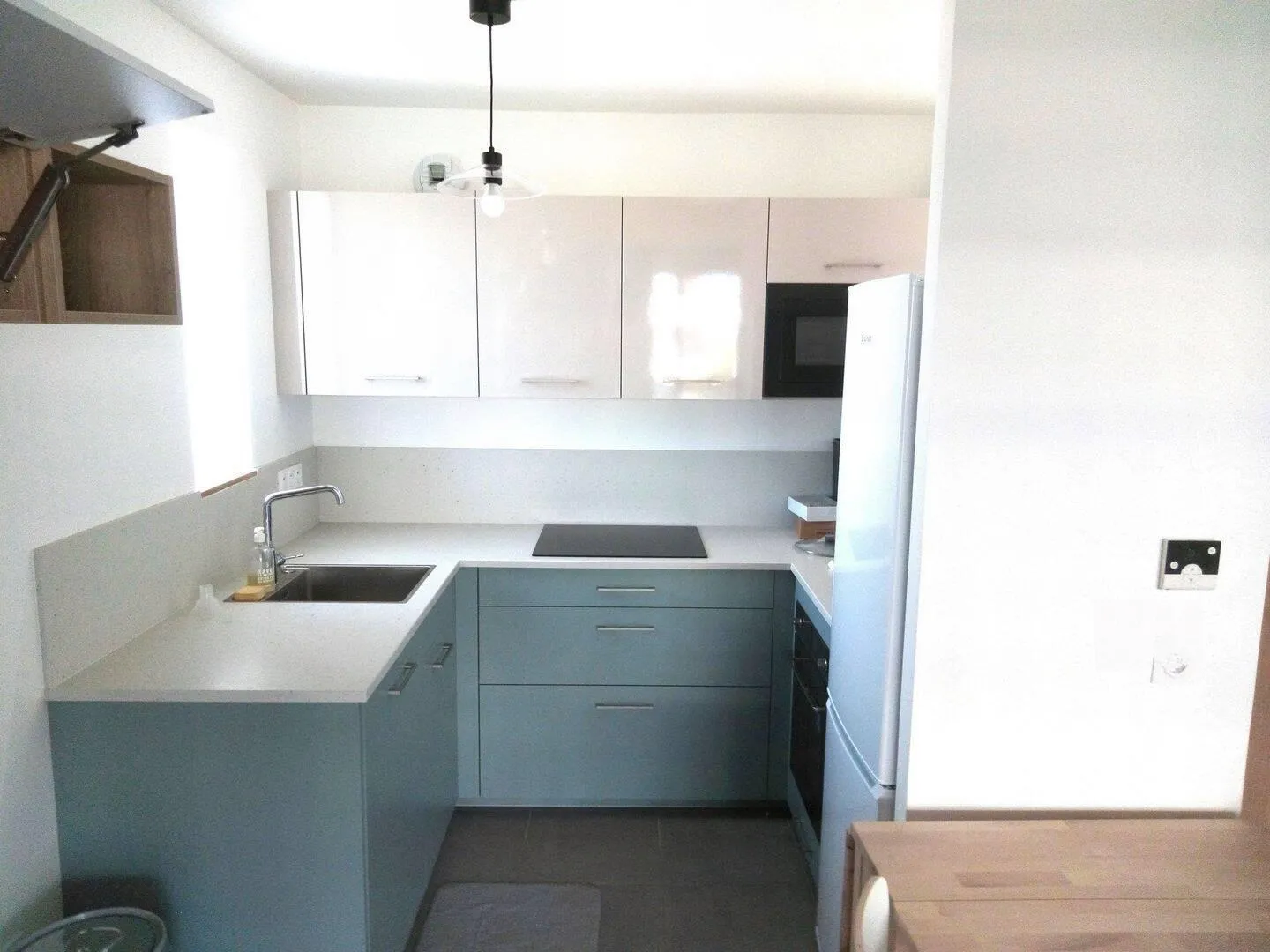 Location Saint-Cloud Appartement 6adcc958eae9