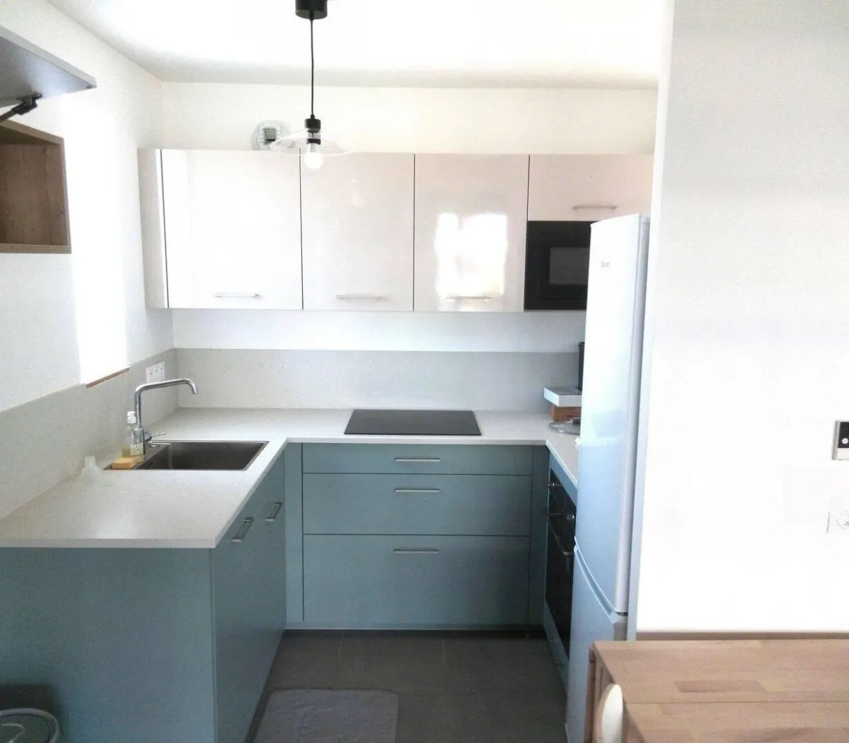 Location Saint-Cloud Appartement 6adcc958eae9