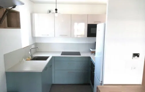 Location Saint-Cloud Appartement 6adcc958eae9