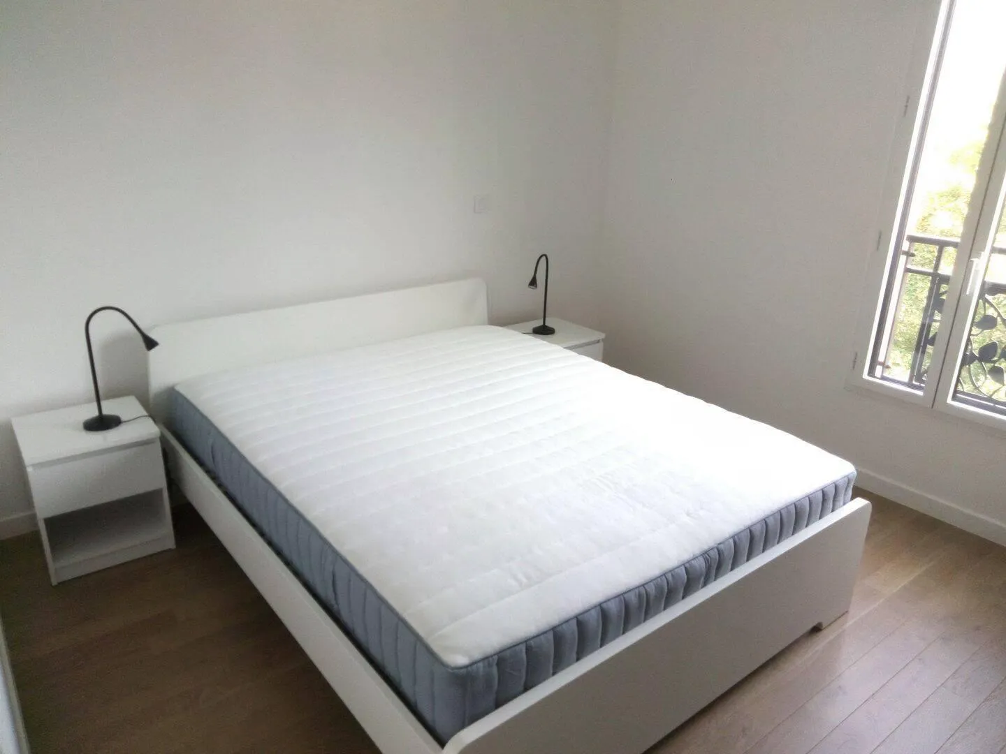 Location Saint-Cloud Appartement 6adcc958eae9