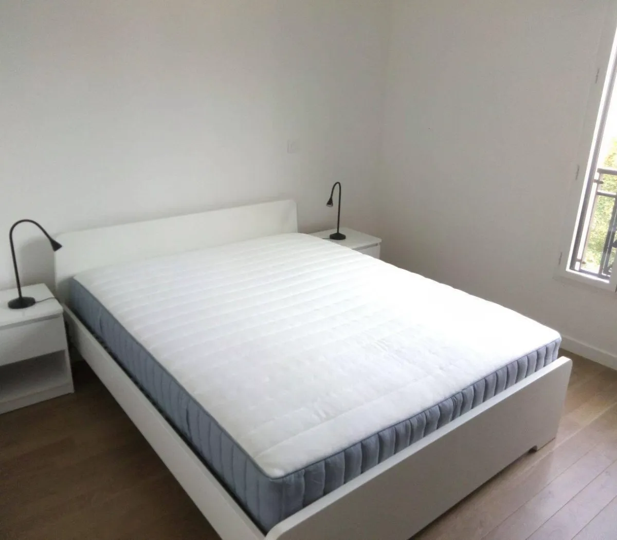 Location Saint-Cloud Appartement 6adcc958eae9