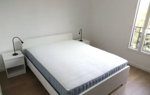 Location Saint-Cloud Appartement 6adcc958eae9