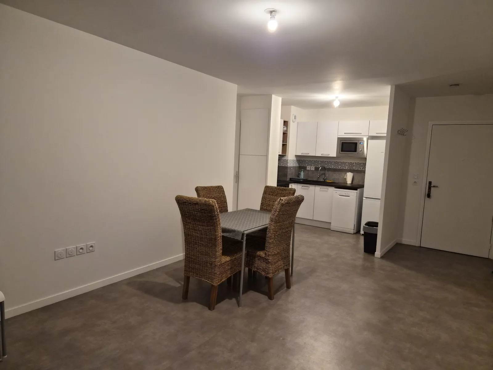 Location Montfermeil Appartement 6addb82a1482