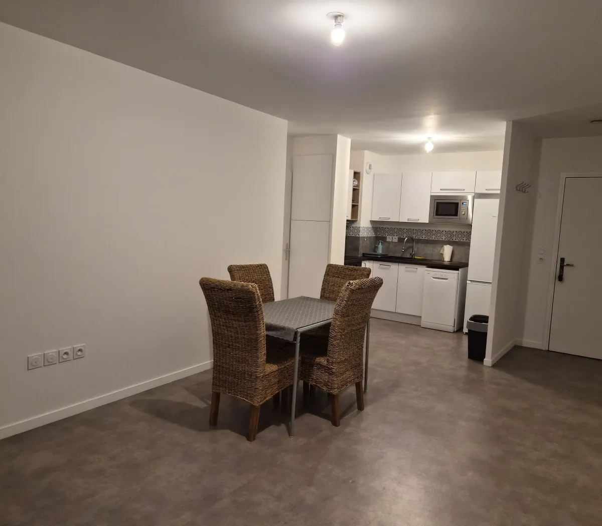 Location Montfermeil Appartement 6addb82a1482