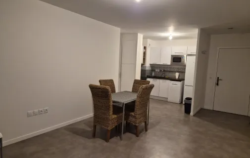 Location Montfermeil Appartement 6addb82a1482